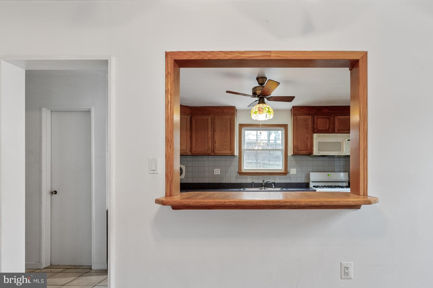 131 E Taylor Run Parkway photo 16