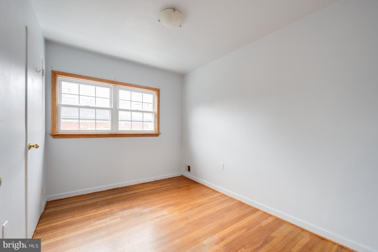 131 E Taylor Run Parkway photo 26