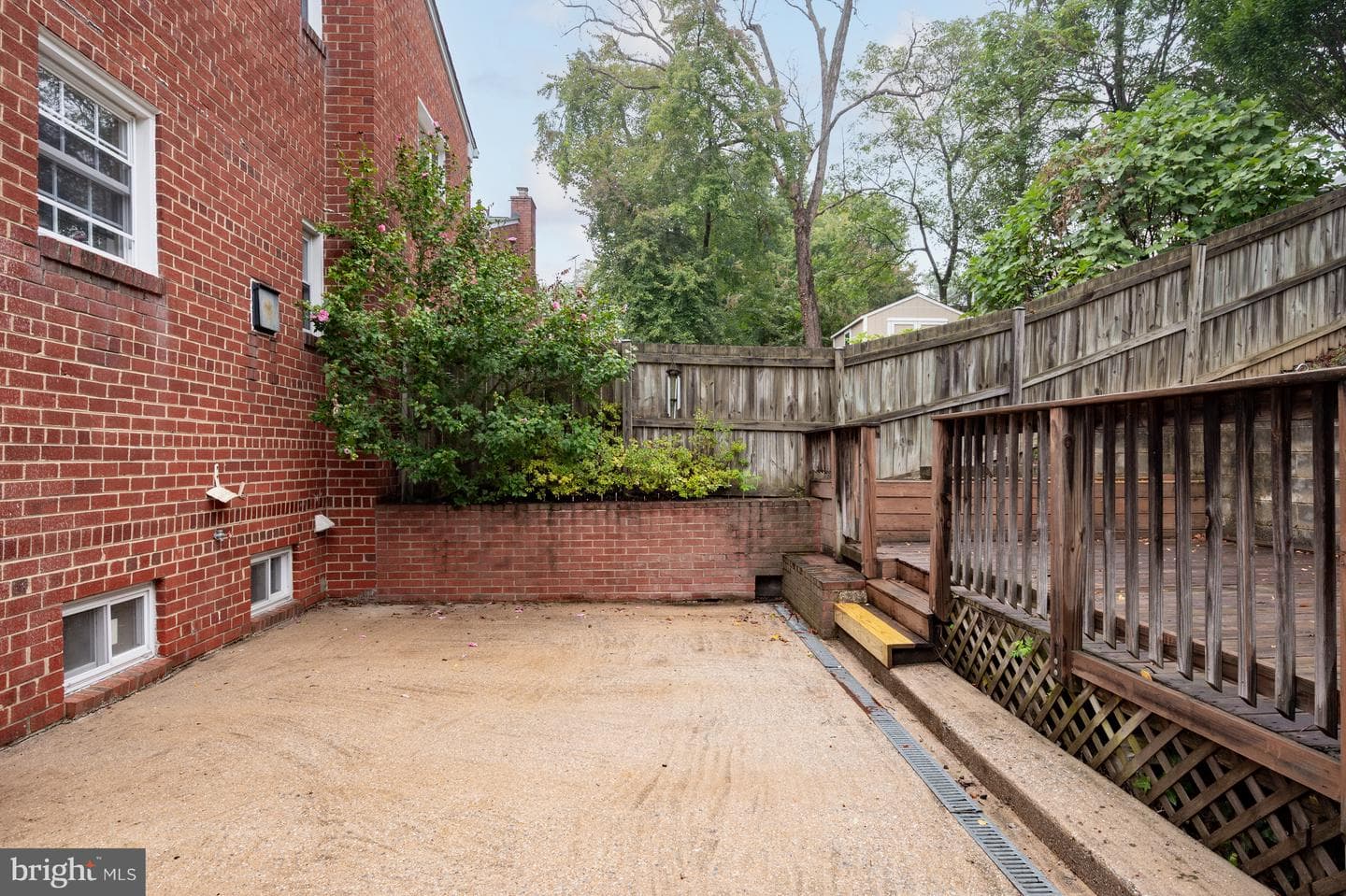 131 E Taylor Run Parkway photo 42