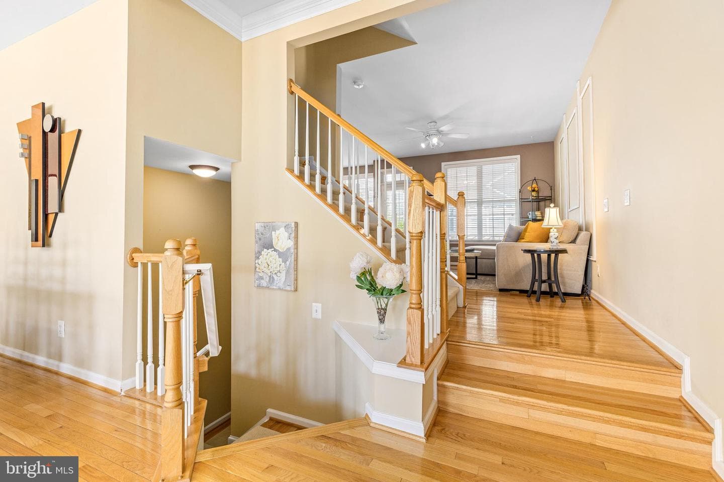 2406 Gretter Place photo 14