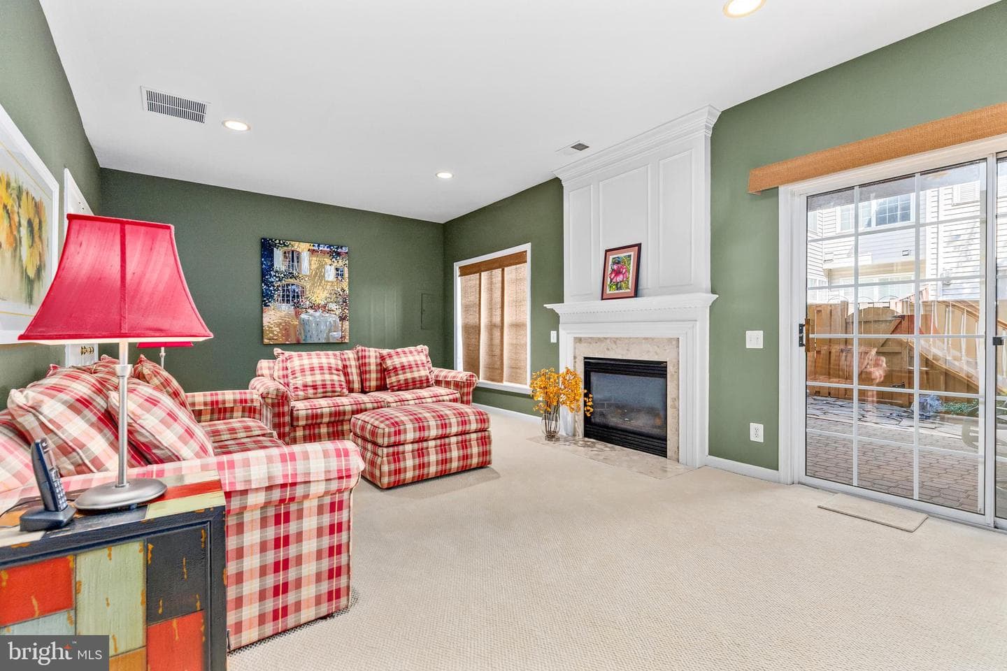 2406 Gretter Place photo 39