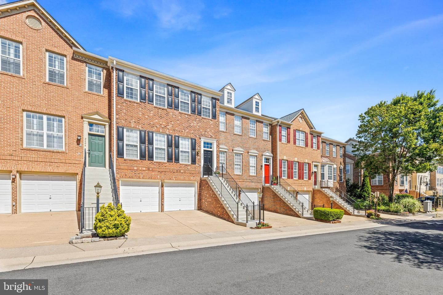2406 Gretter Place photo 4