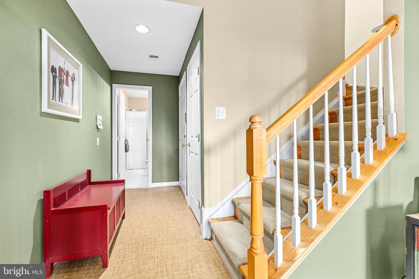 2406 Gretter Place photo 43