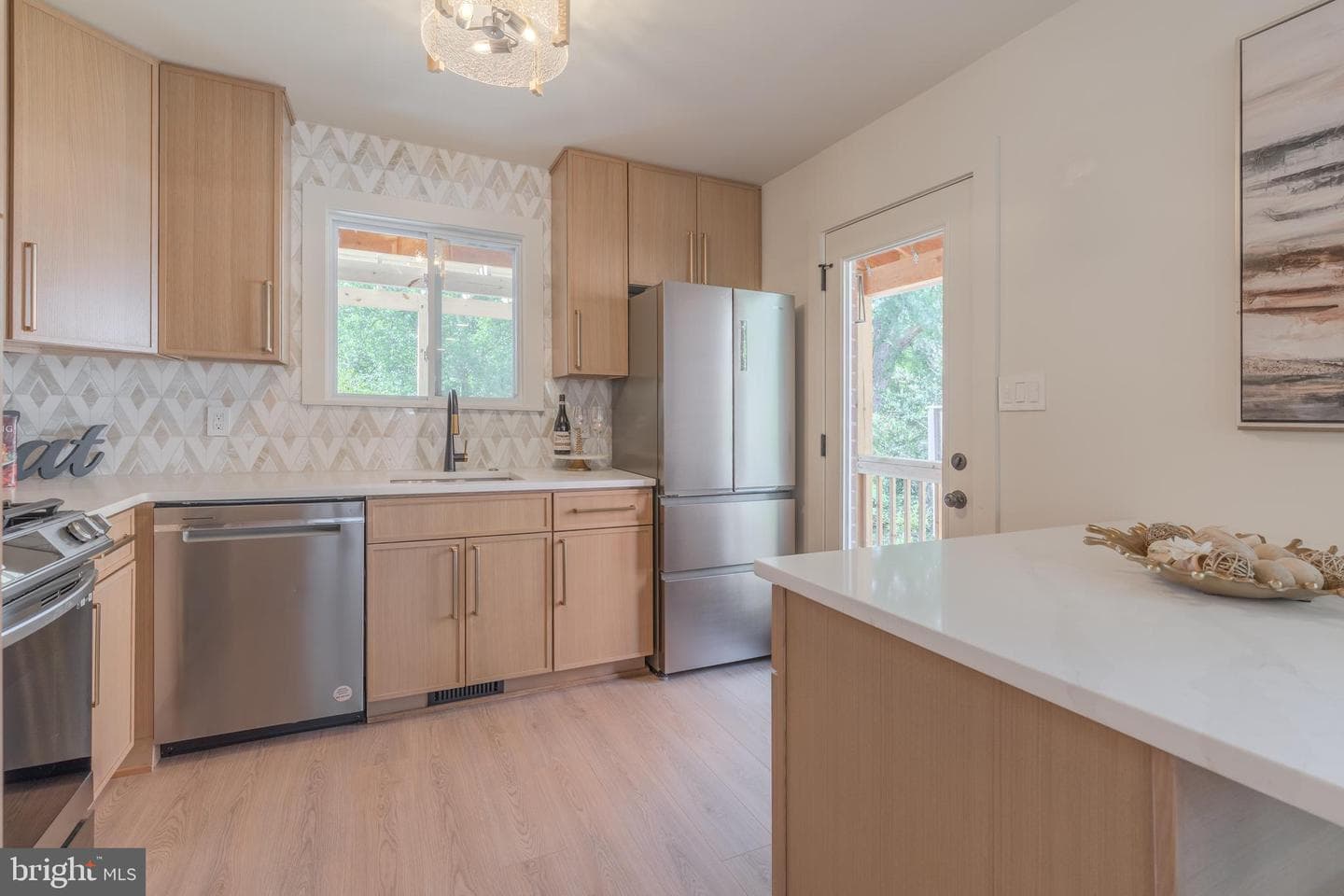 57 Garden Drive photo 6