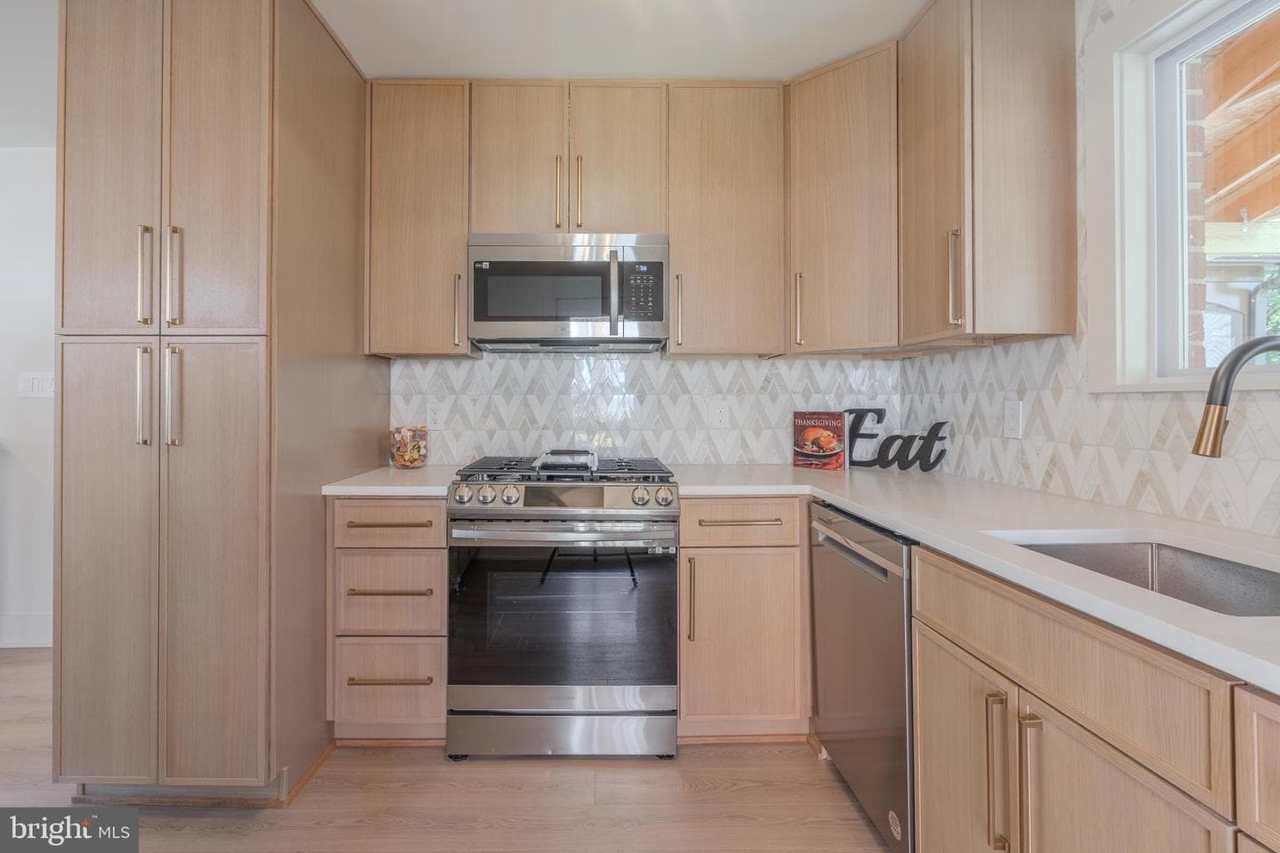 57 Garden Drive photo 9