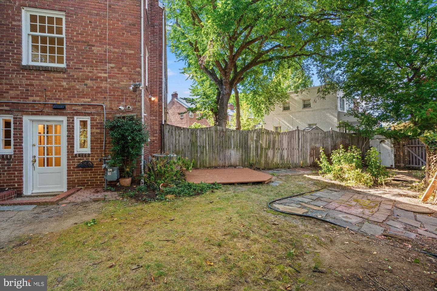 803 Second Street photo 23