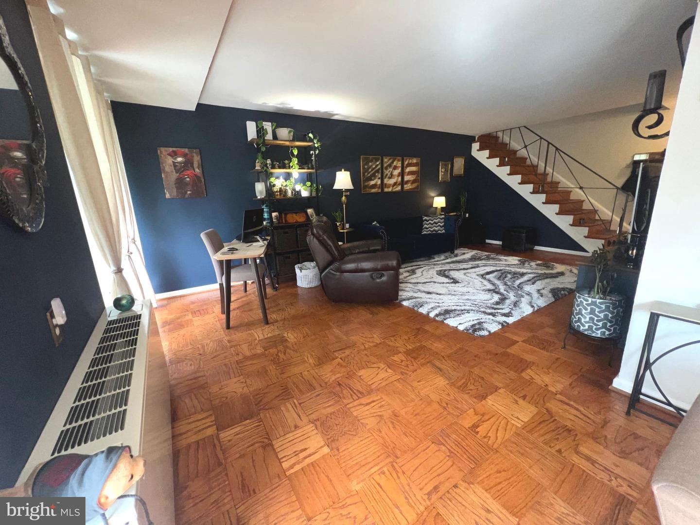301 N Beauregard Street N #303 photo 4