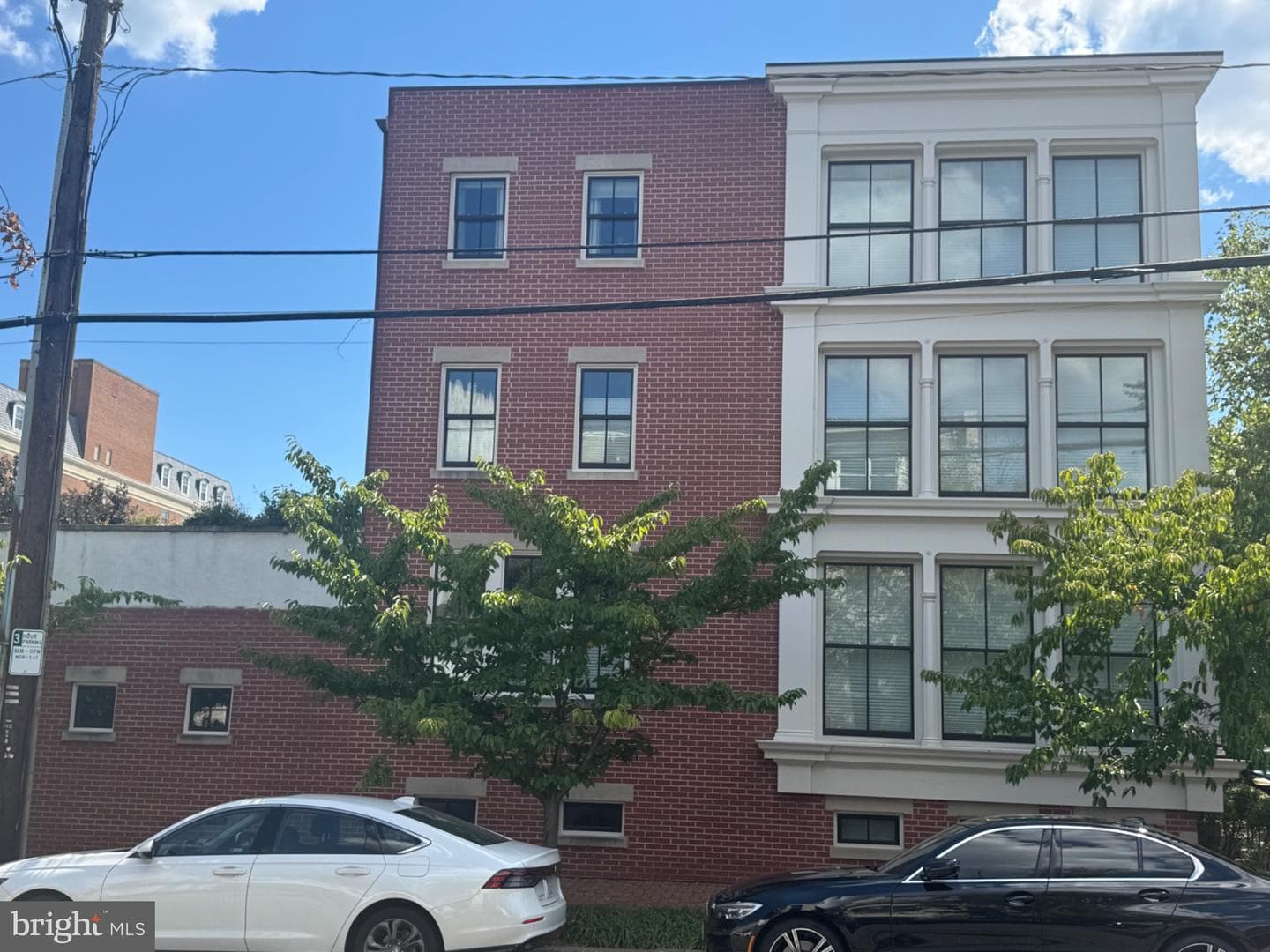 325 N N. Columbus Street photo 3