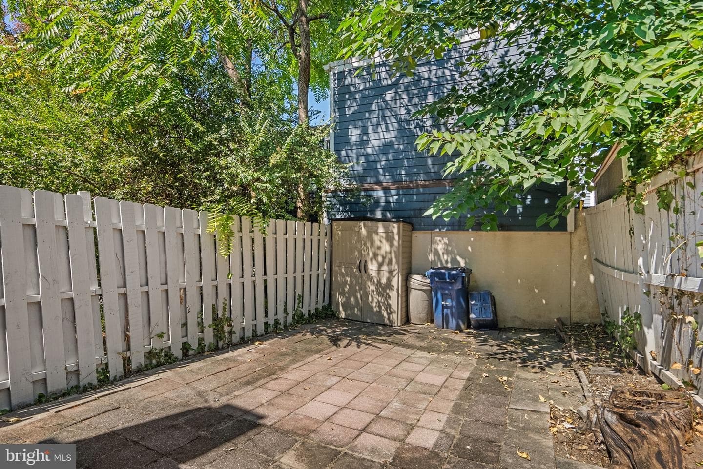 1223 Queen Street photo 22