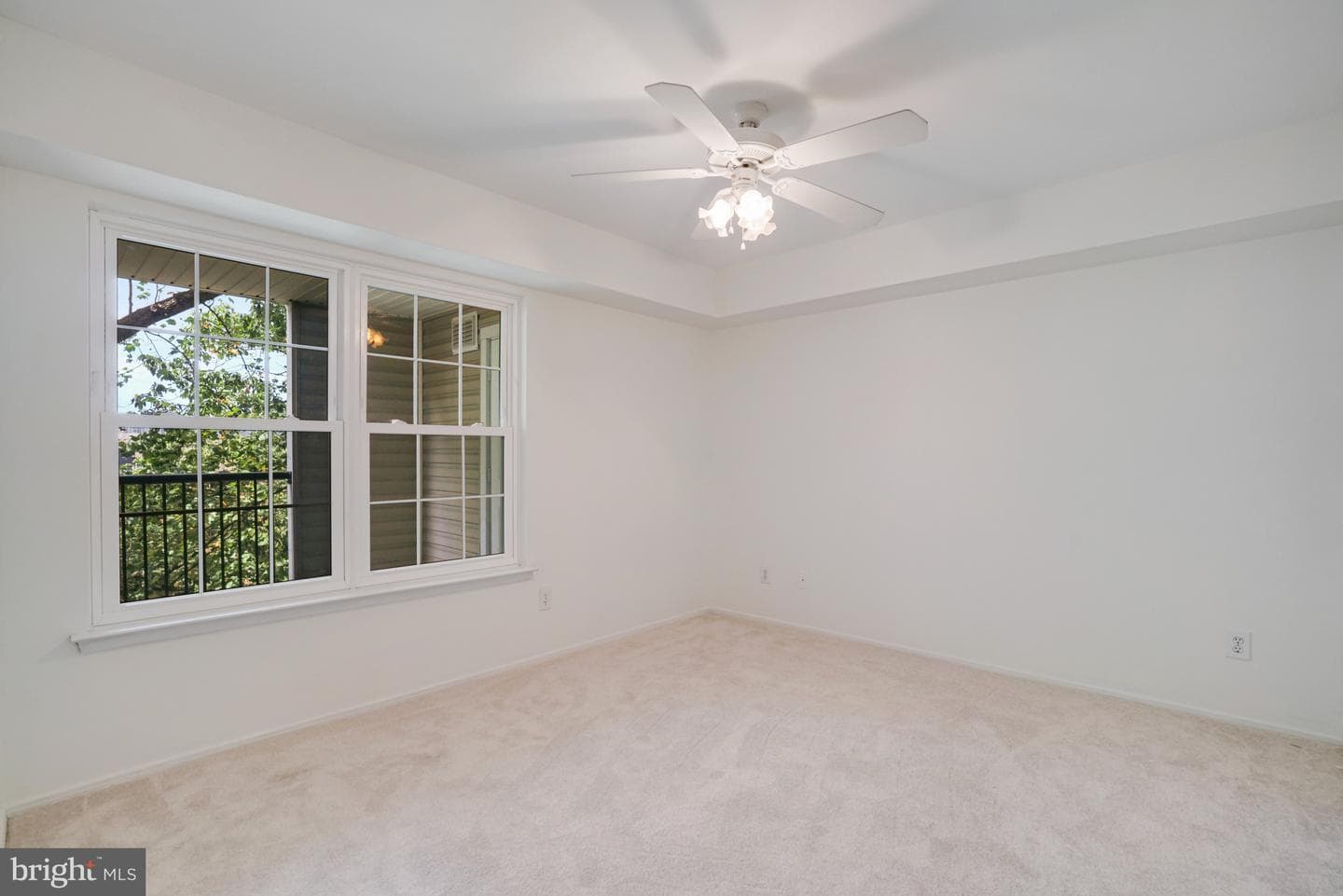 3307 Wyndham Circle #3169 photo 15