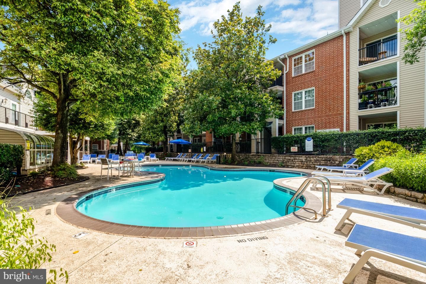 3307 Wyndham Circle #3169 photo 26