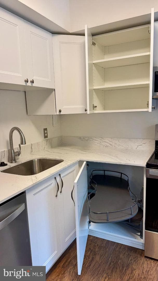 3222 S 28th Street S #304 photo 10