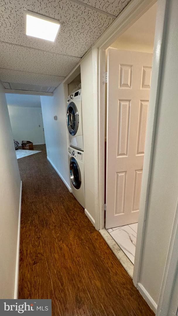 3222 S 28th Street S #304 photo 11