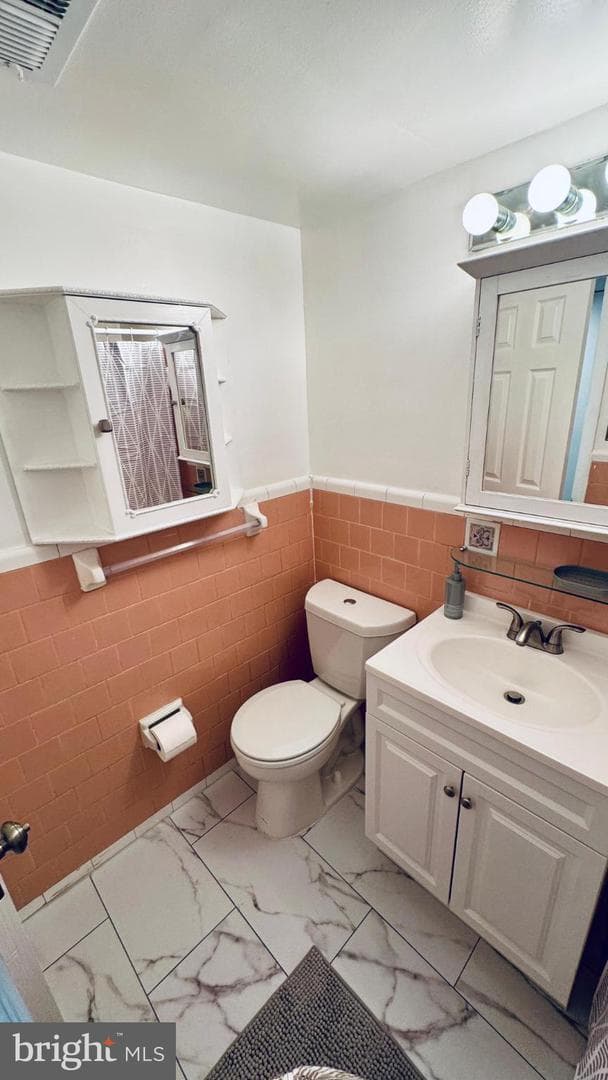 3222 S 28th Street S #304 photo 14