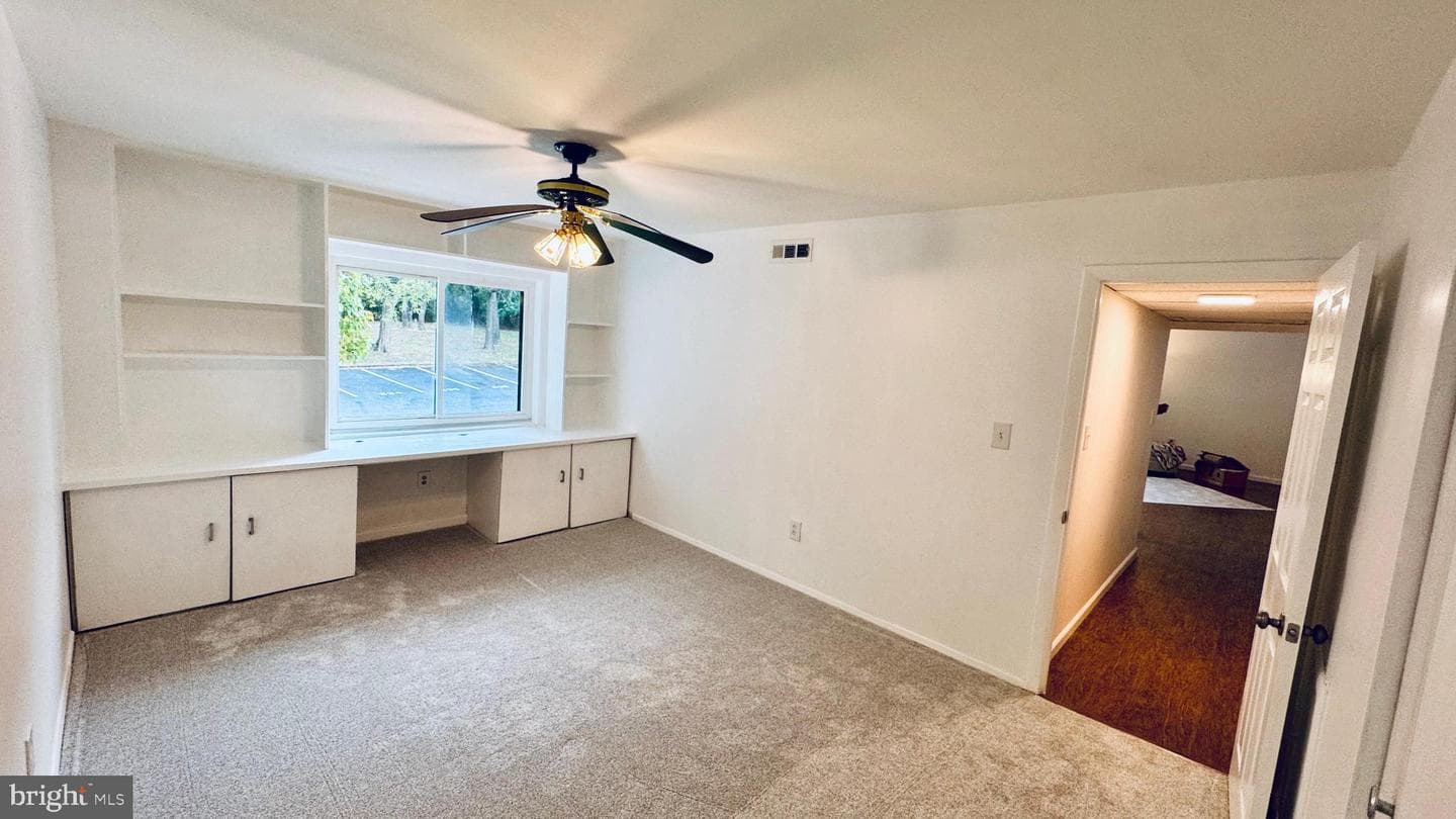 3222 S 28th Street S #304 photo 16
