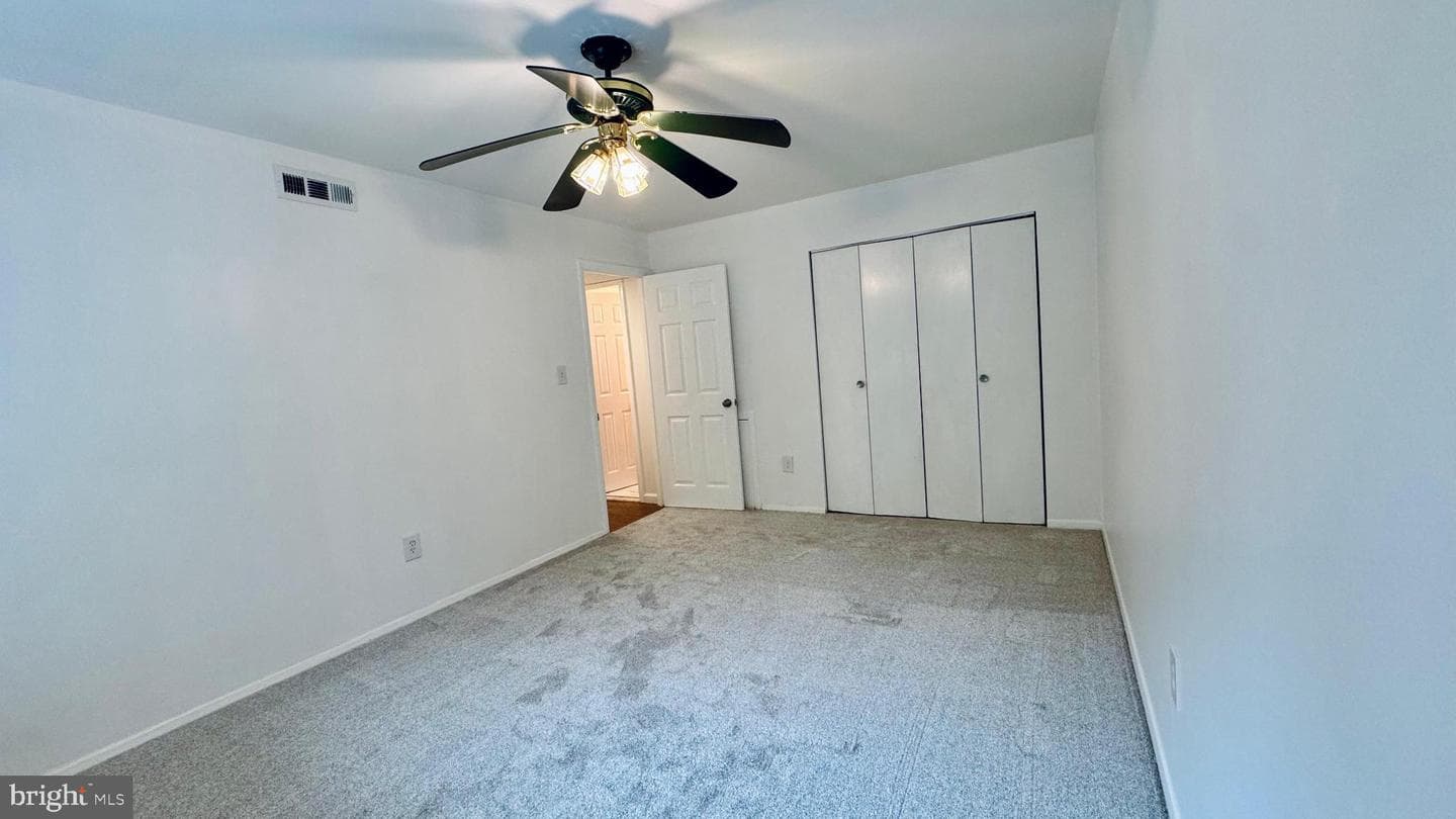 3222 S 28th Street S #304 photo 19