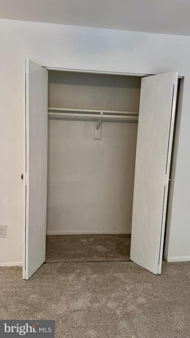 3222 S 28th Street S #304 photo 21