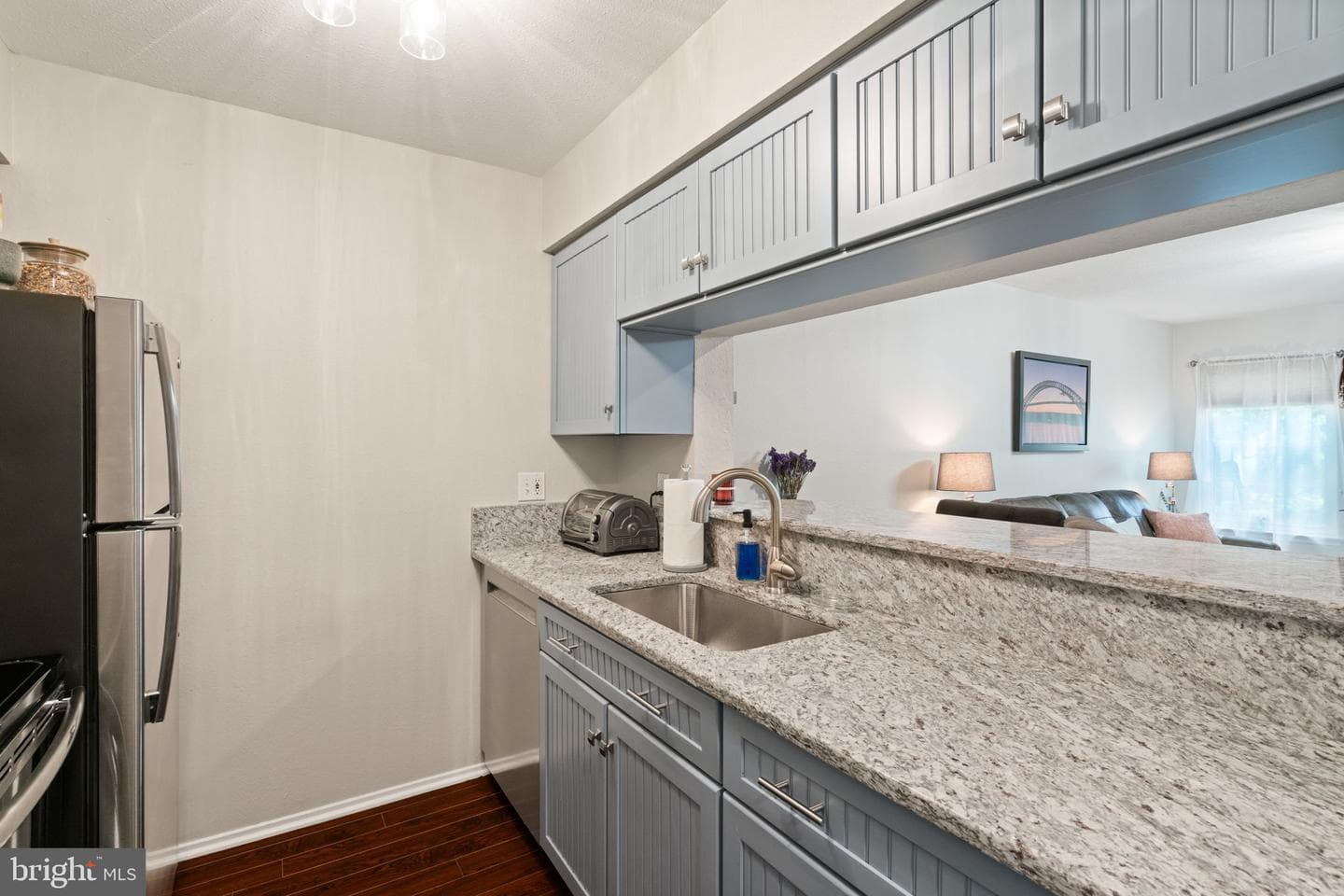 3311 Wyndham Circle #1199 photo 11