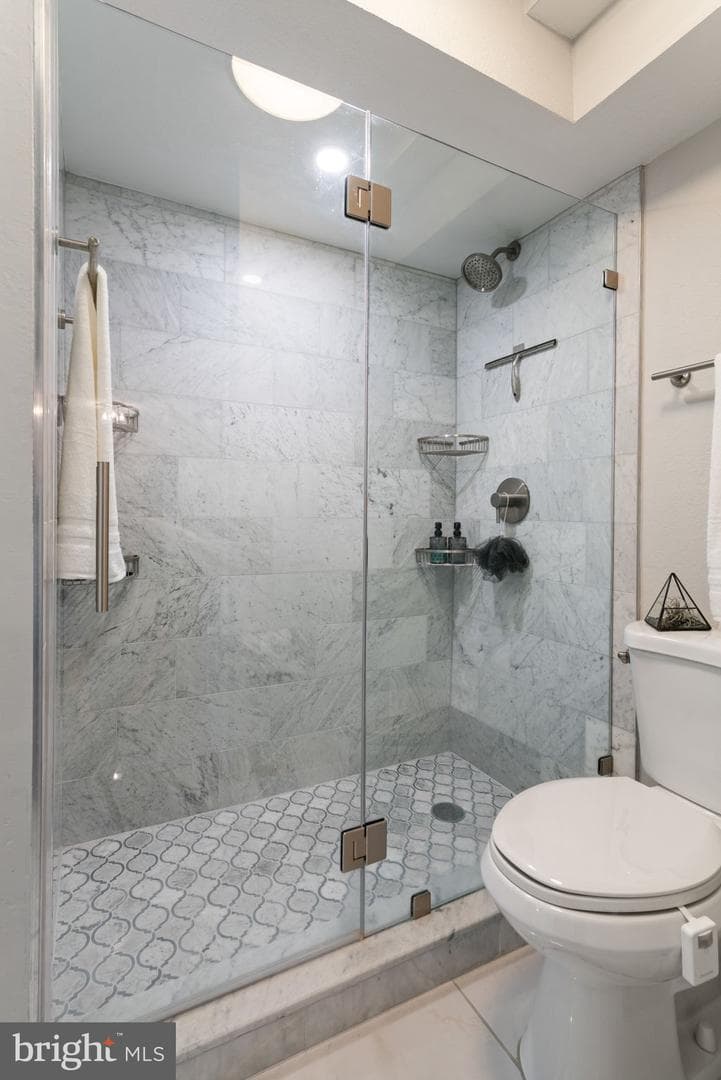 3311 Wyndham Circle #1199 photo 19