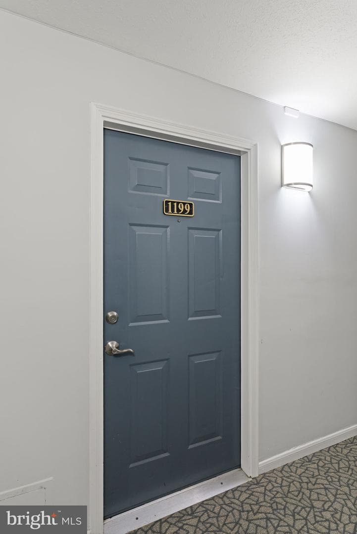 3311 Wyndham Circle #1199 photo 23