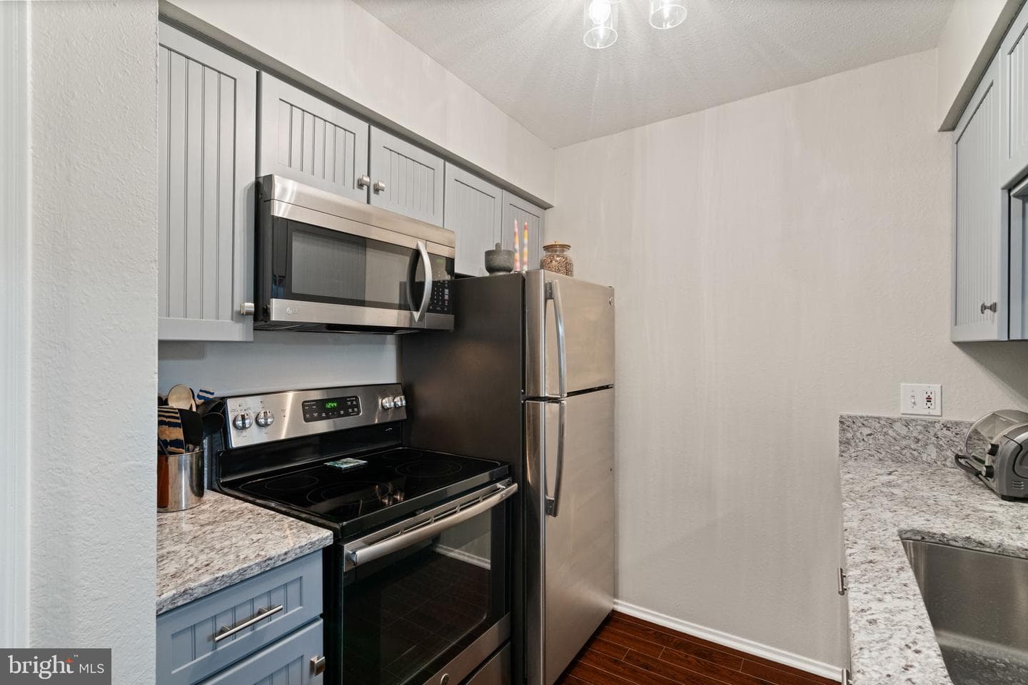 3311 Wyndham Circle #1199 photo 9