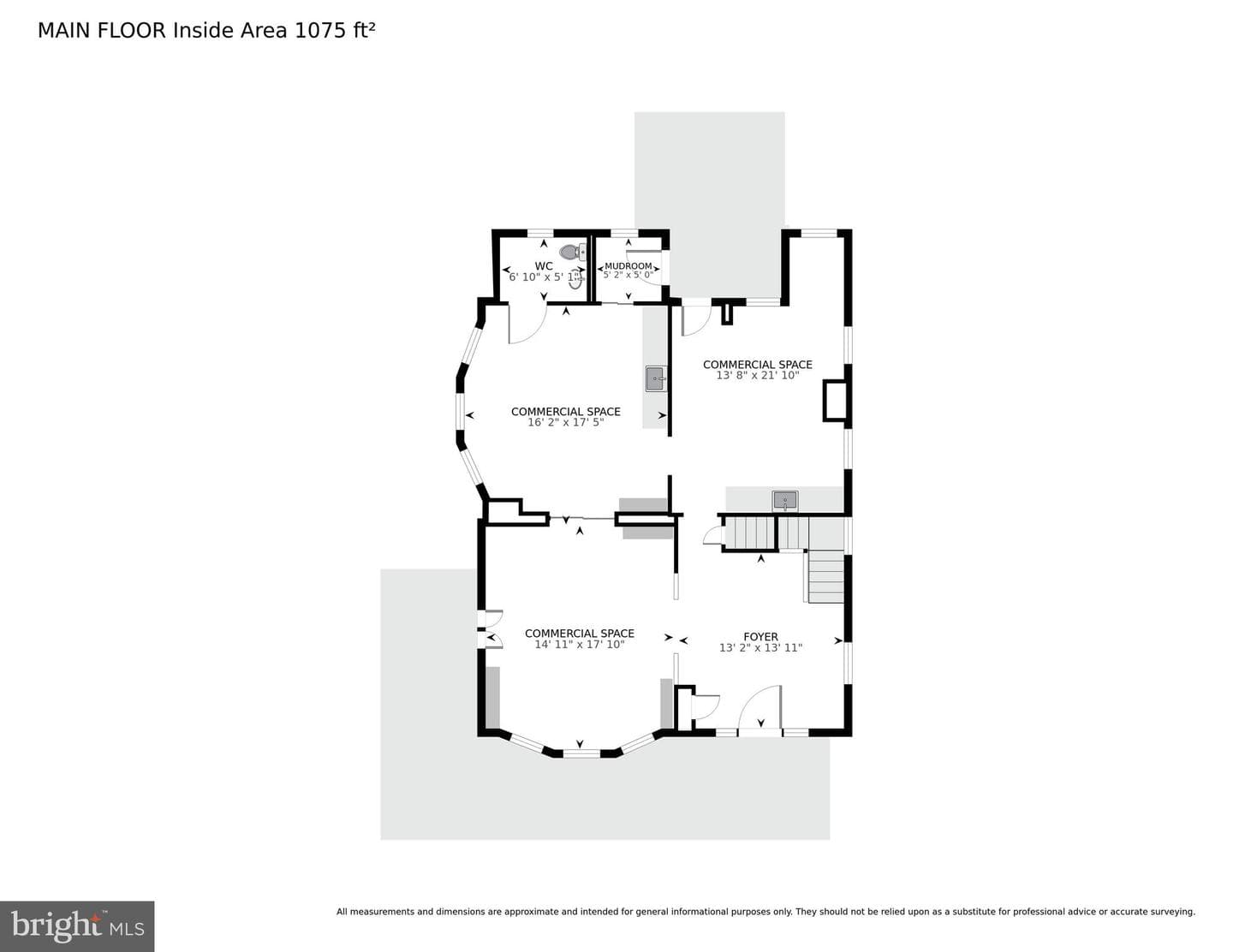2100 Mount Vernon Avenue photo 25