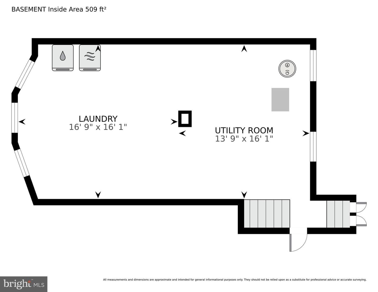 2100 Mount Vernon Avenue photo 28