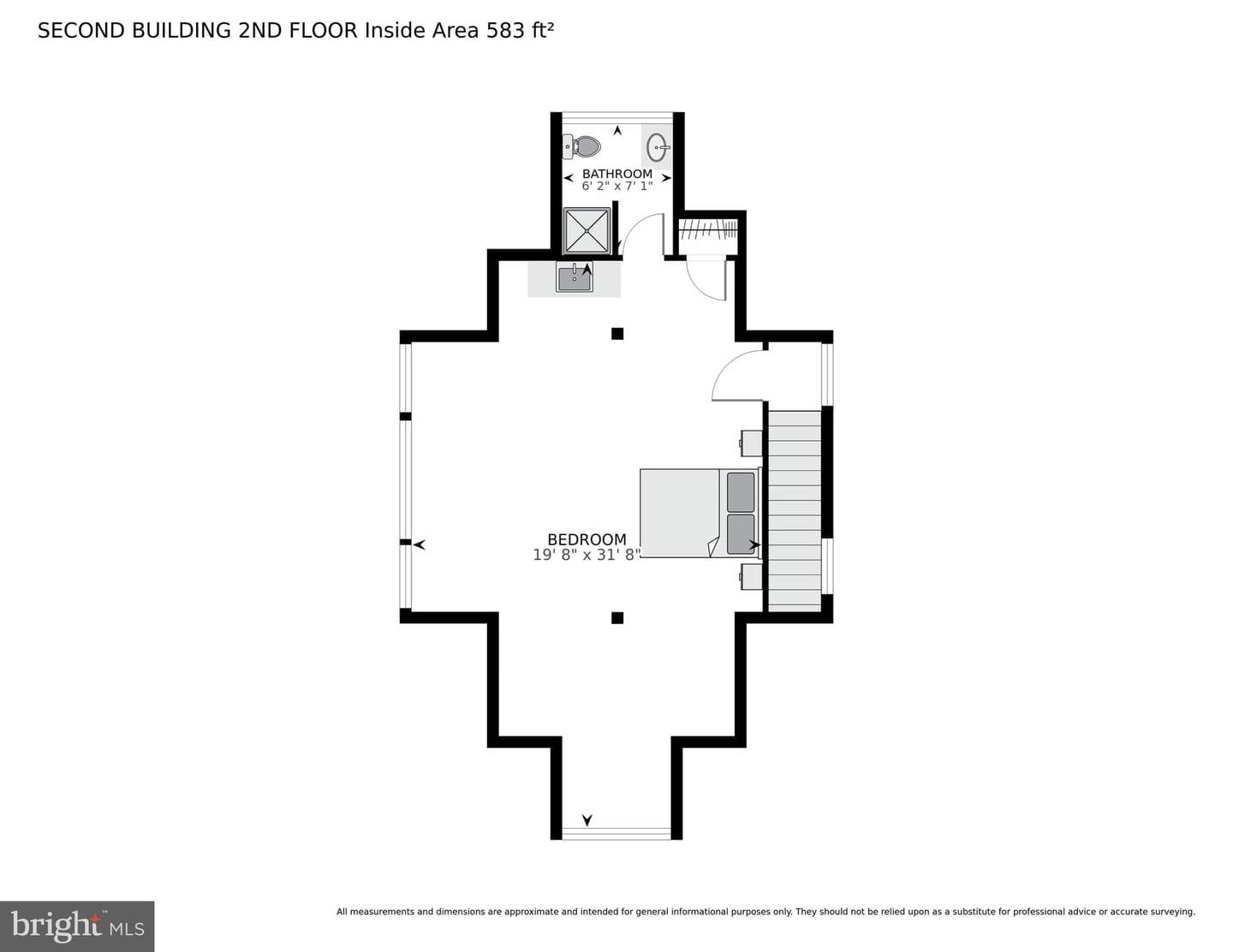 2100 Mount Vernon Avenue photo 30
