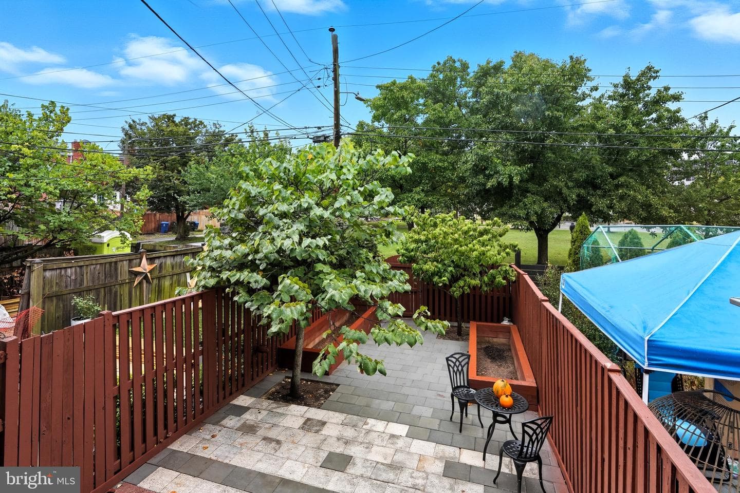 1118 Colonial Avenue photo 36