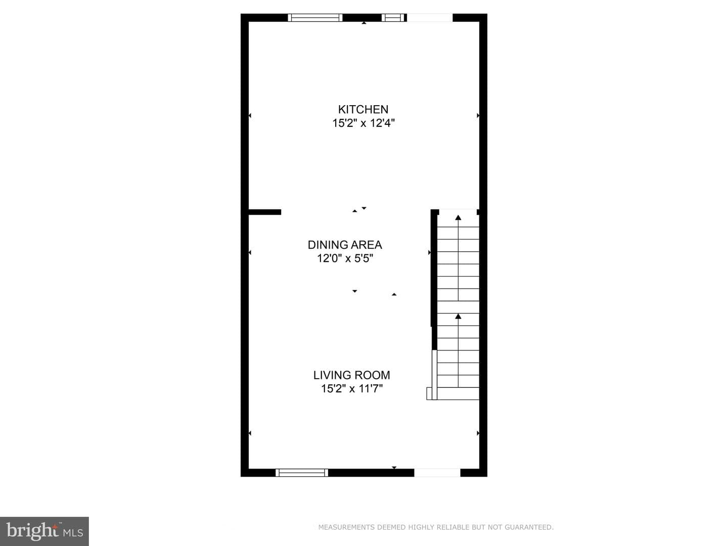 1118 Colonial Avenue photo 41