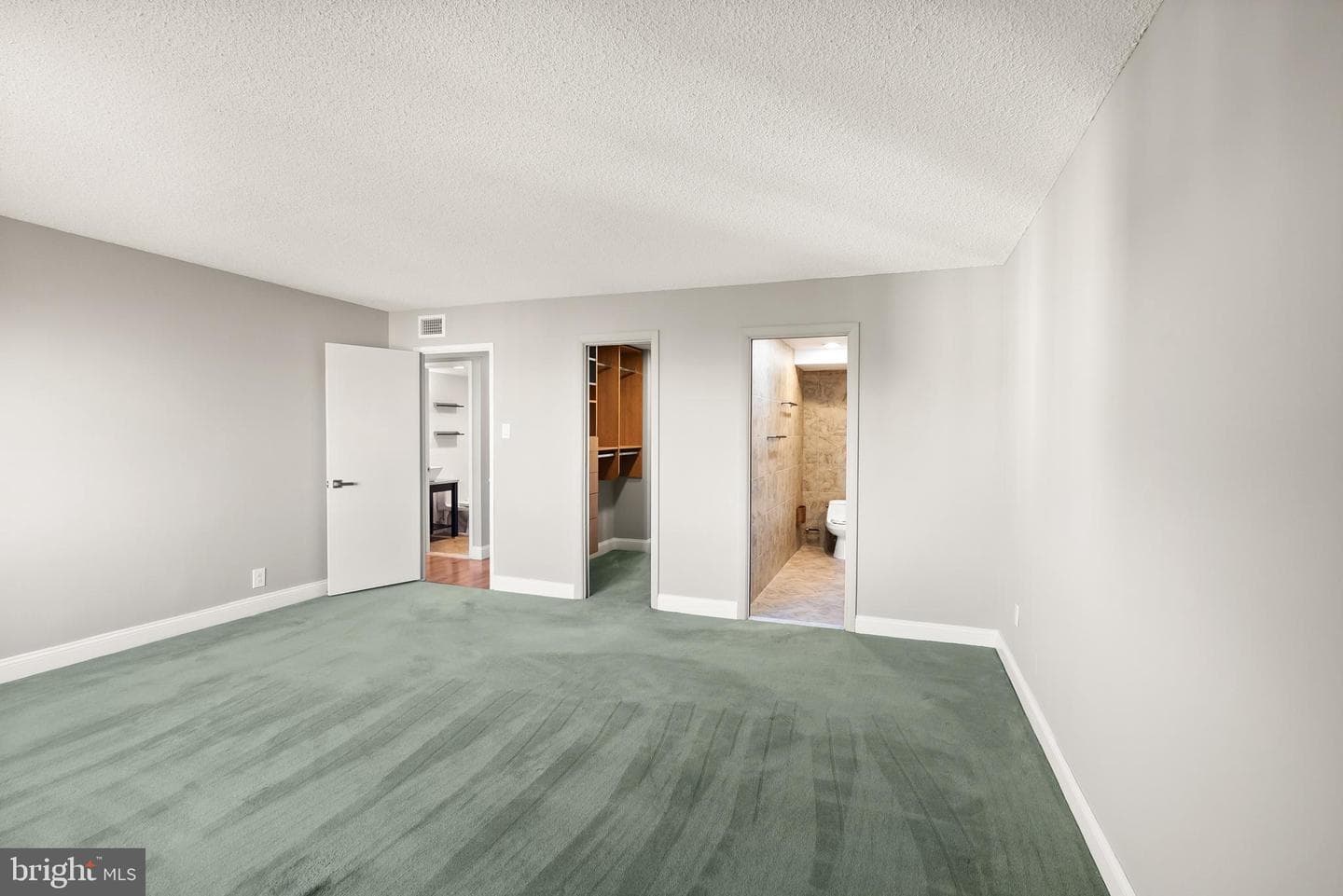 203 Yoakum Parkway #1512 photo 29