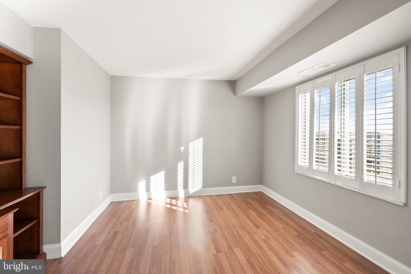 203 Yoakum Parkway #1512 photo 42