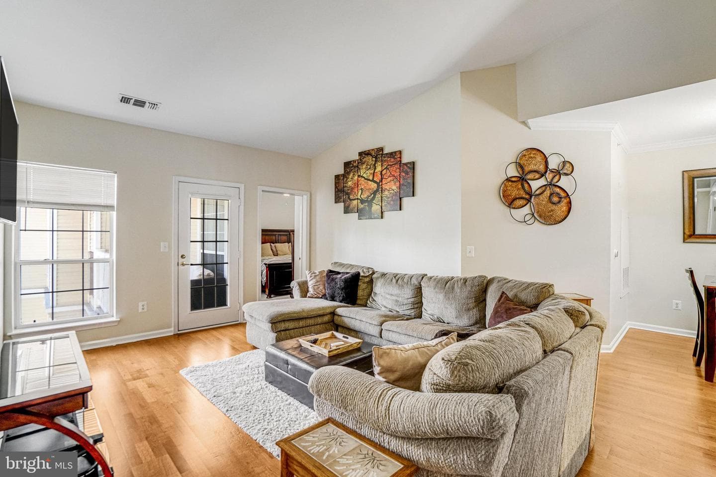 4561 Strutfield Lane #3414 photo 13
