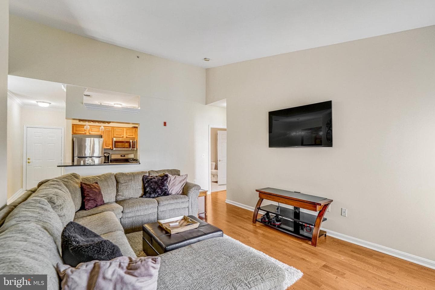 4561 Strutfield Lane #3414 photo 15