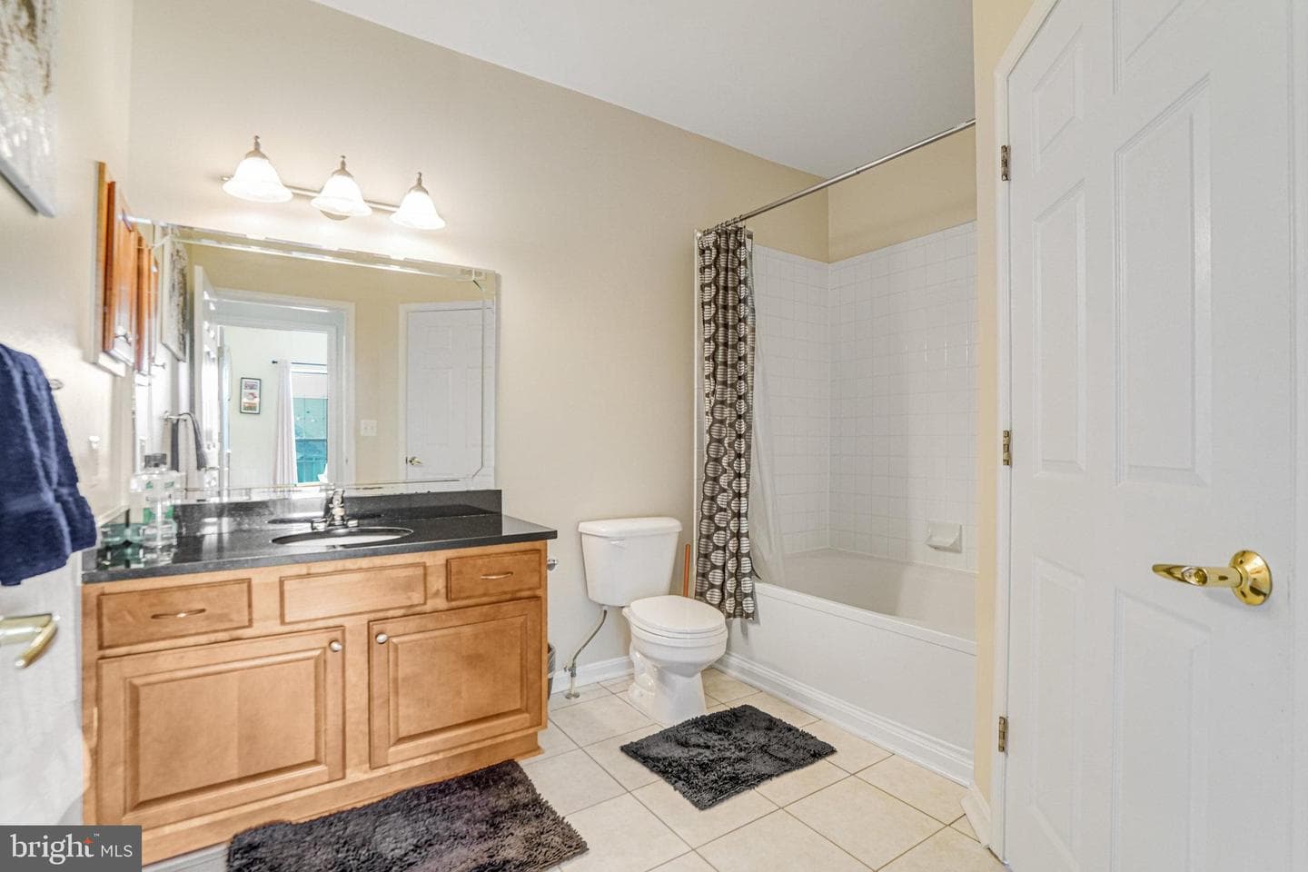 4561 Strutfield Lane #3414 photo 18