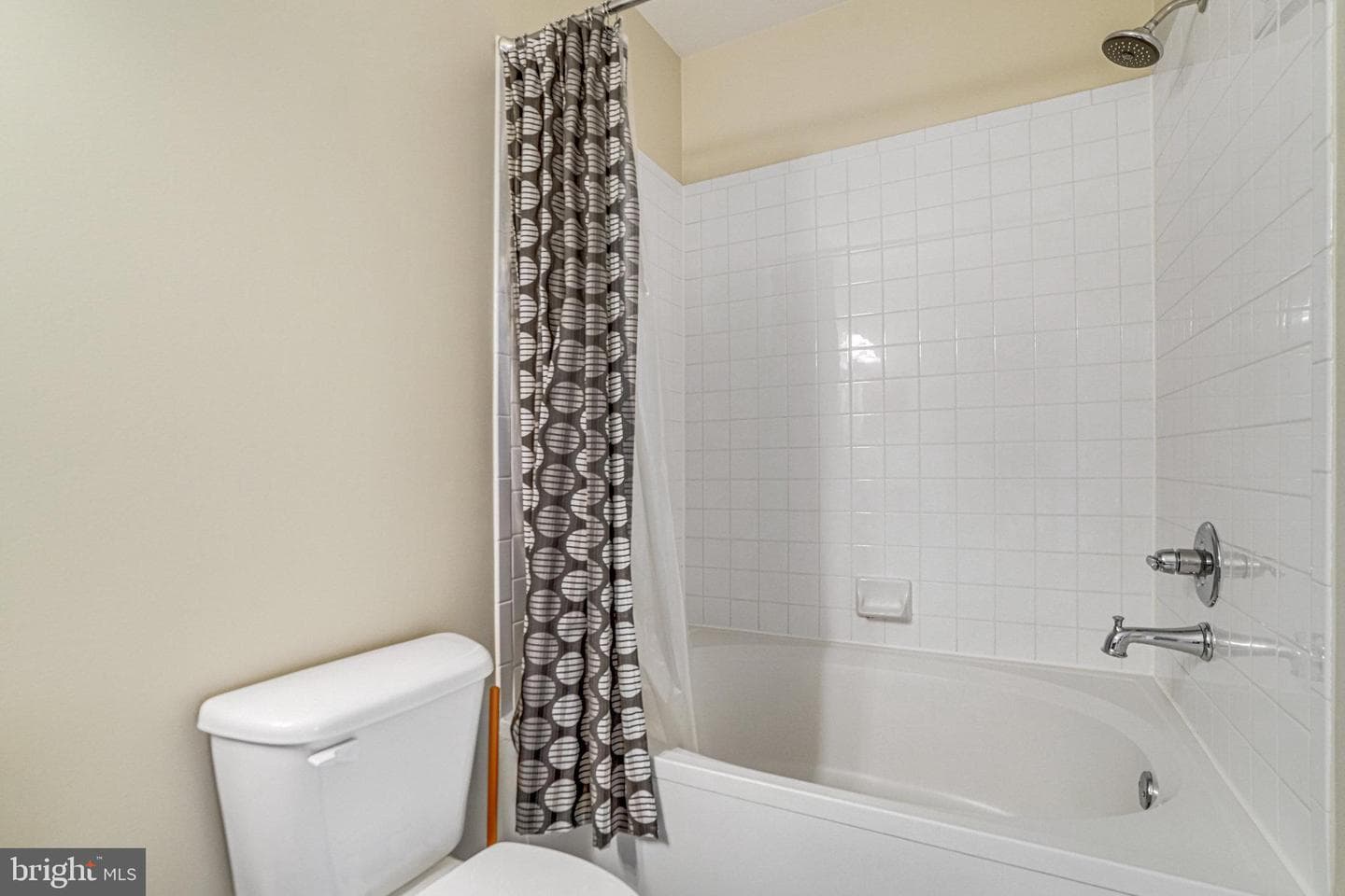 4561 Strutfield Lane #3414 photo 20