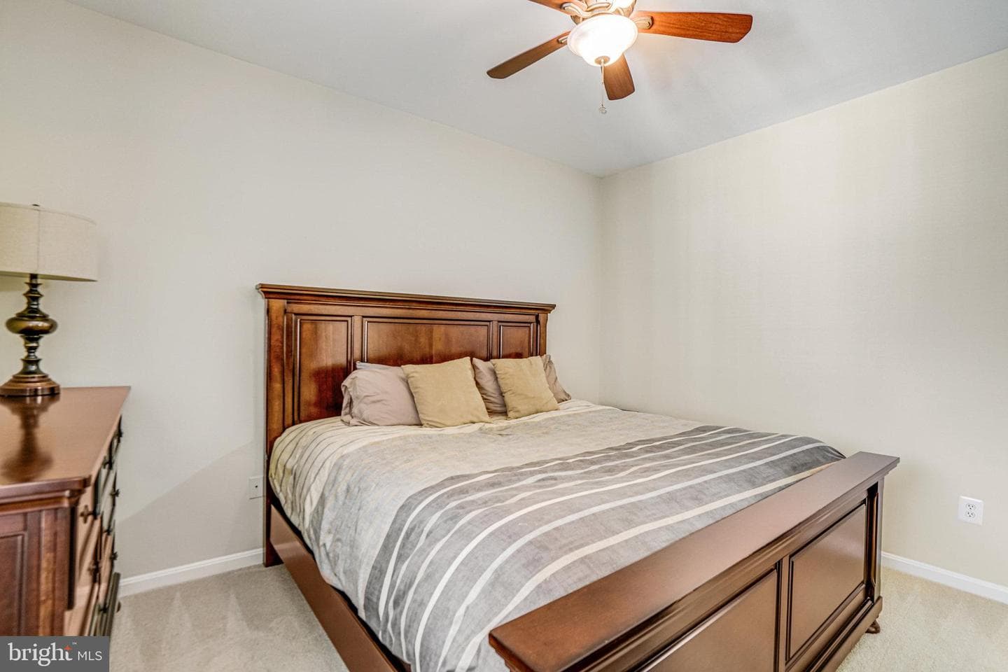 4561 Strutfield Lane #3414 photo 28