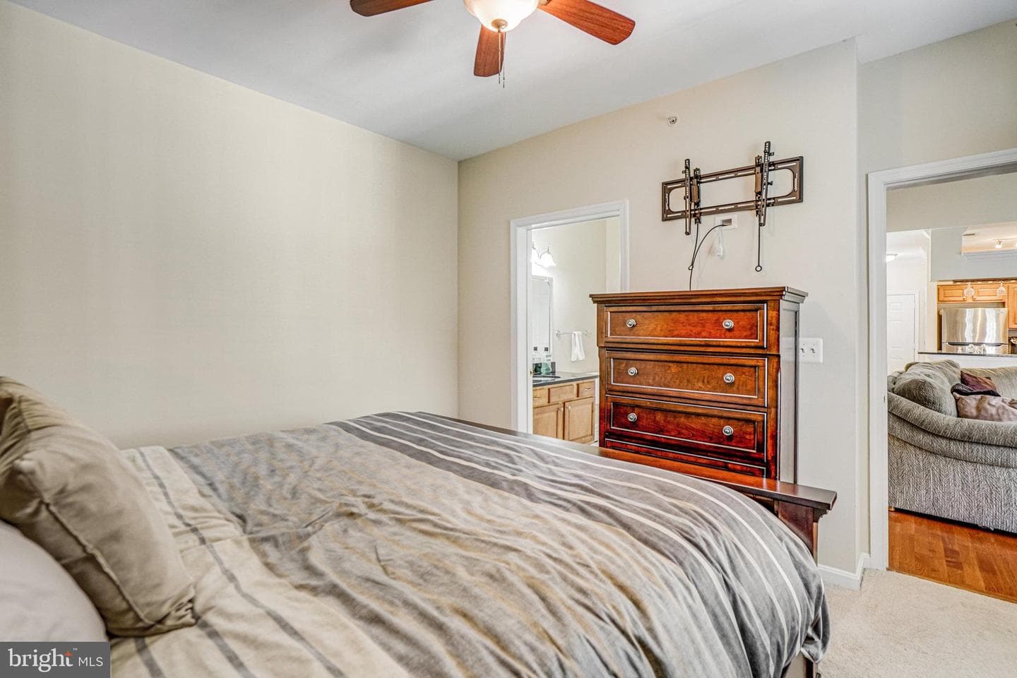 4561 Strutfield Lane #3414 photo 29