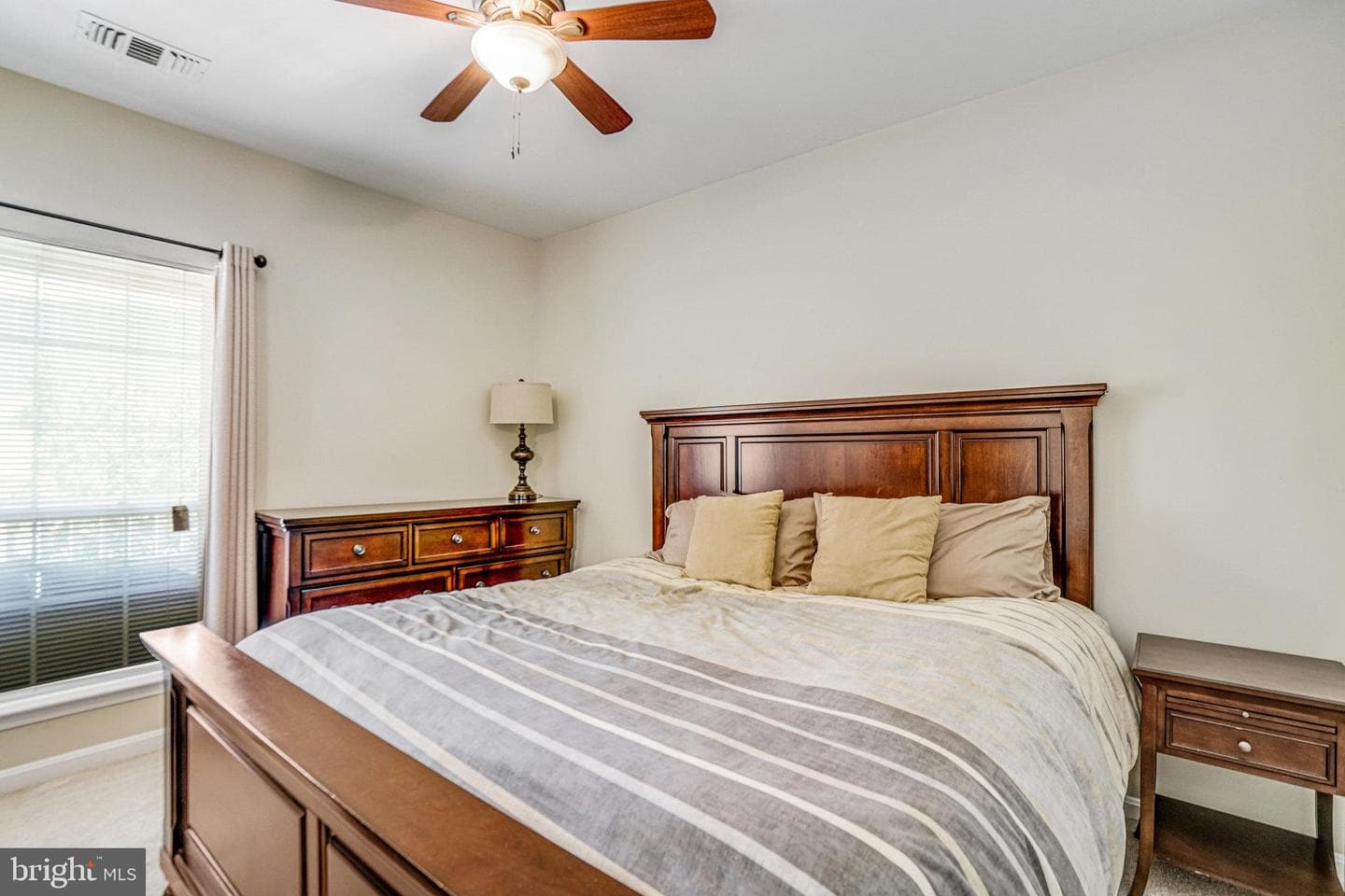 4561 Strutfield Lane #3414 photo 30