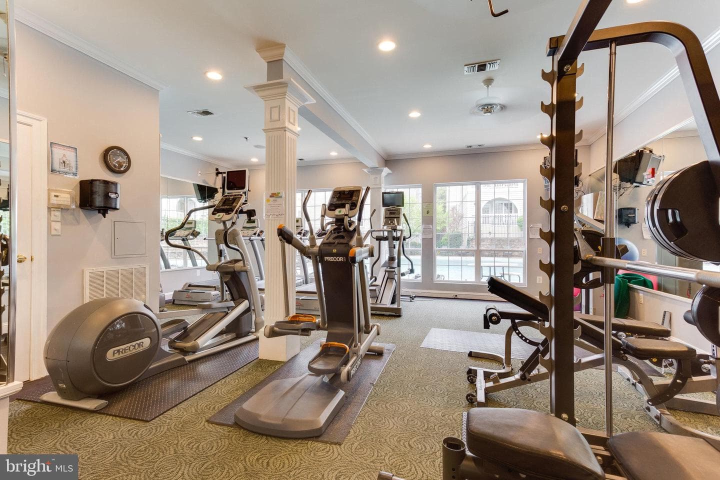 4561 Strutfield Lane #3414 photo 37