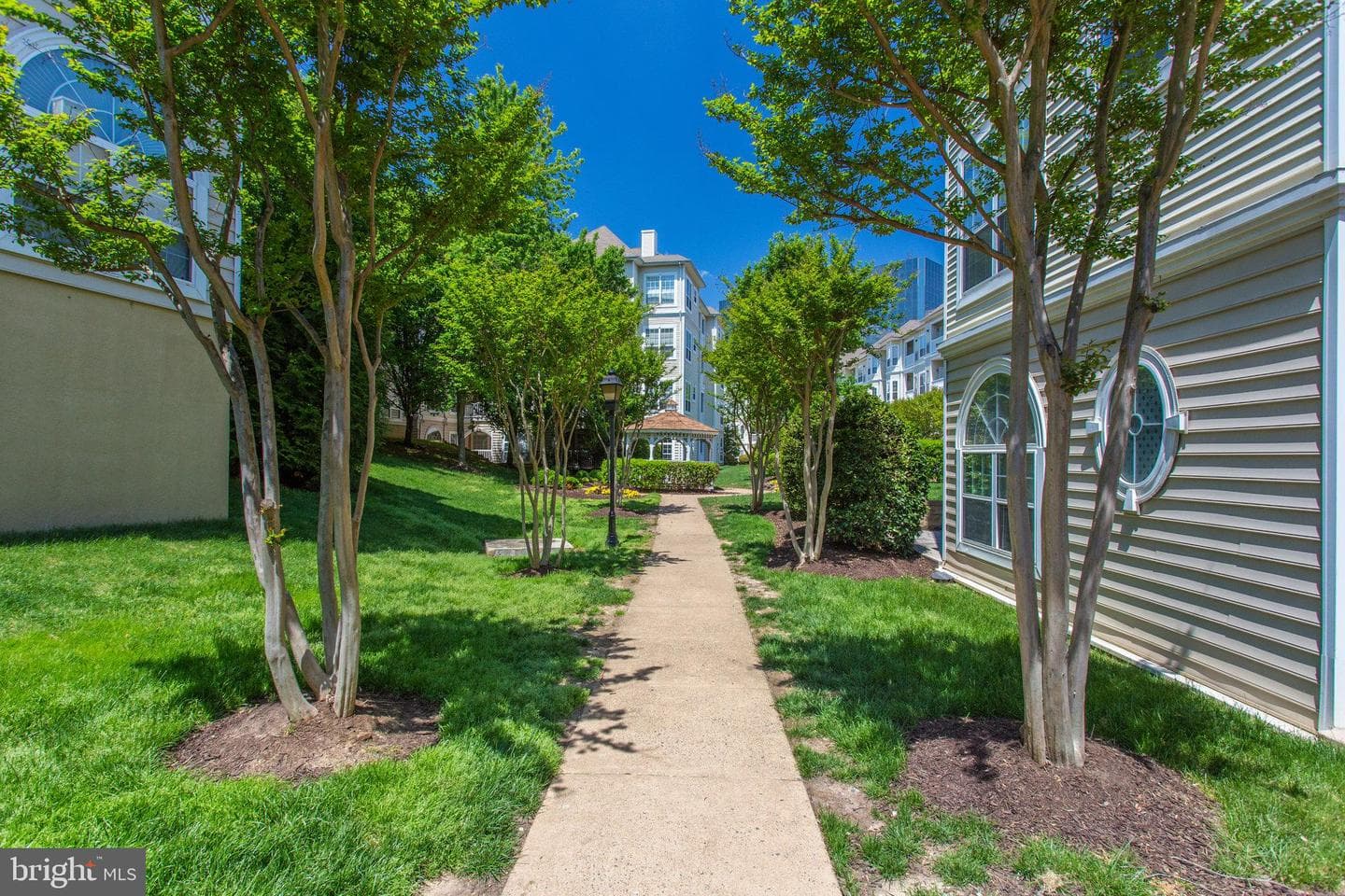 4561 Strutfield Lane #3414 photo 40