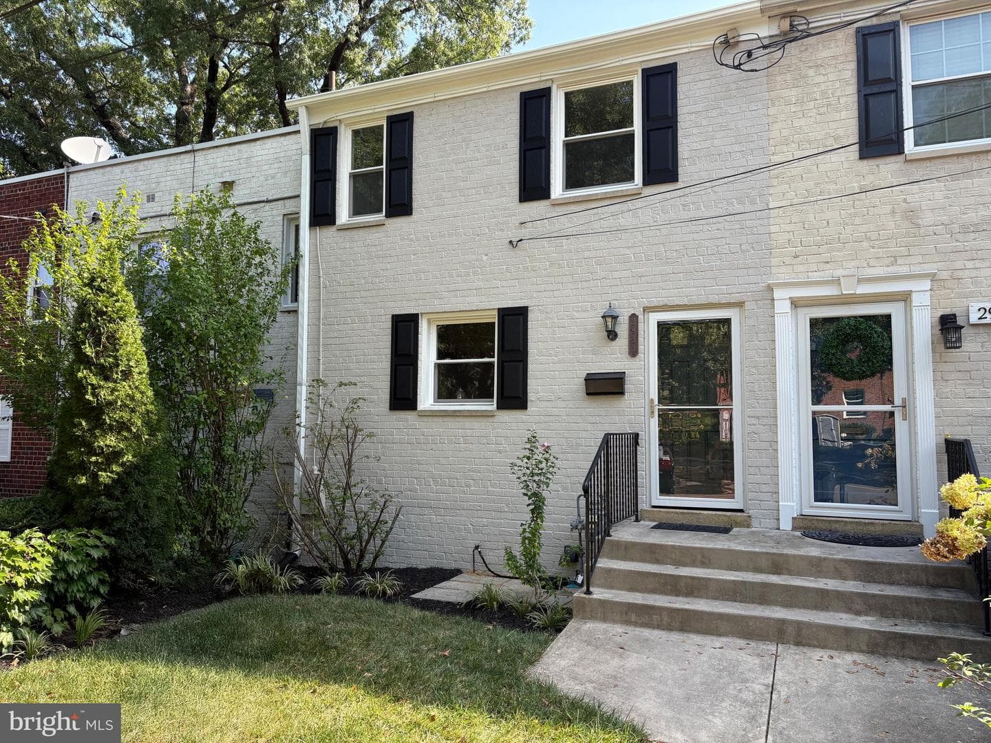 2933 Landover Street photo 1