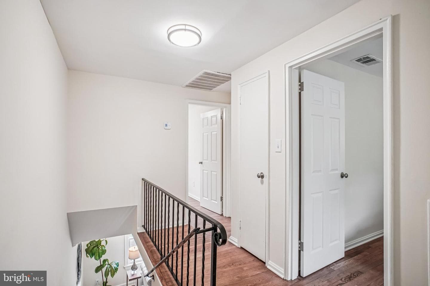 2933 Landover Street photo 13