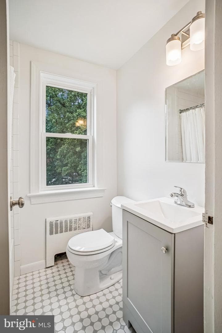 2933 Landover Street photo 17