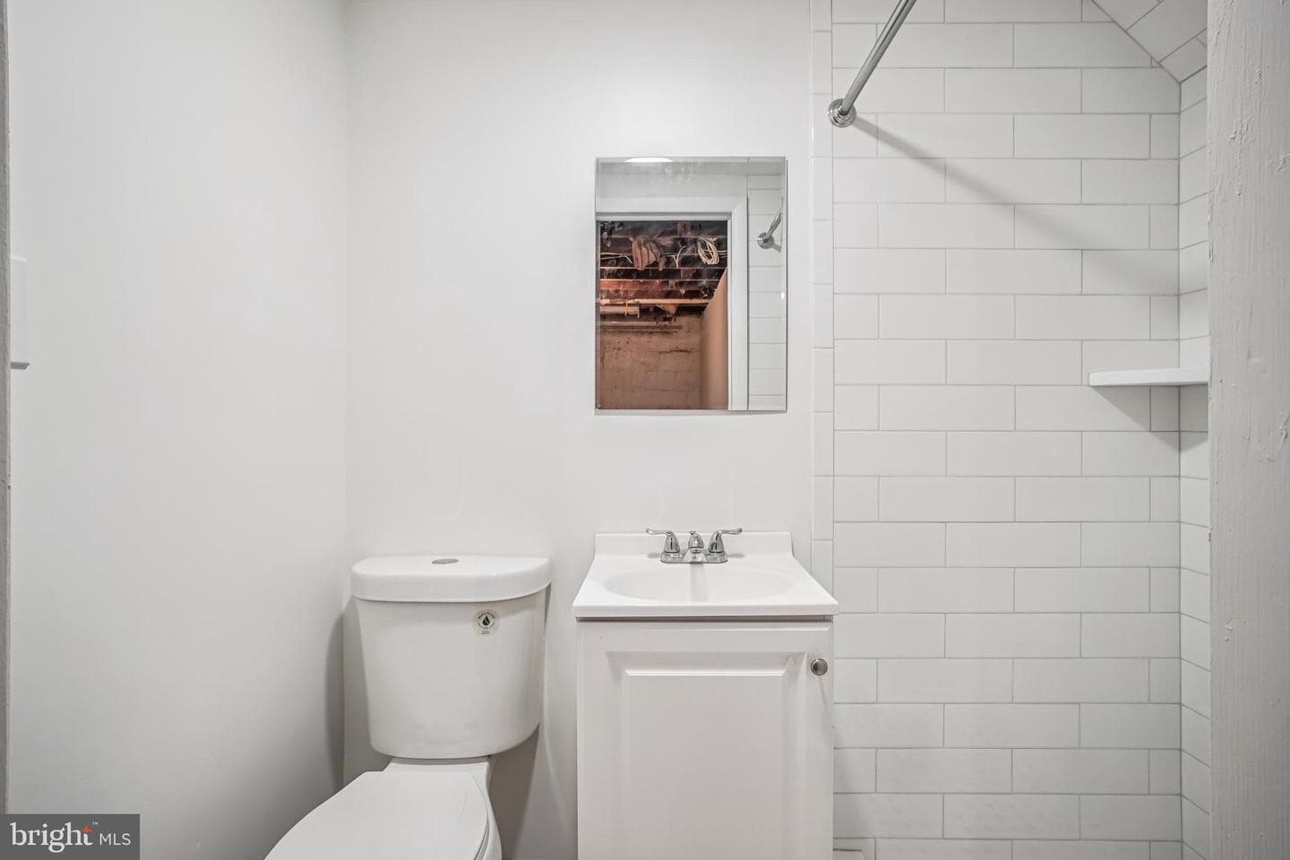 2933 Landover Street photo 30
