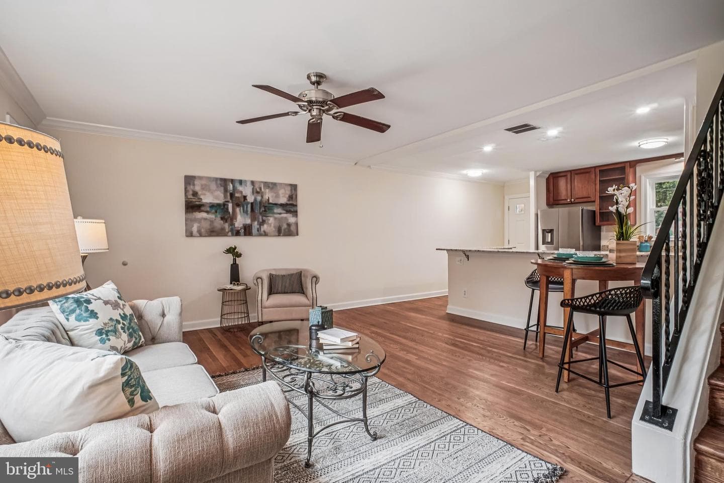2933 Landover Street photo 4
