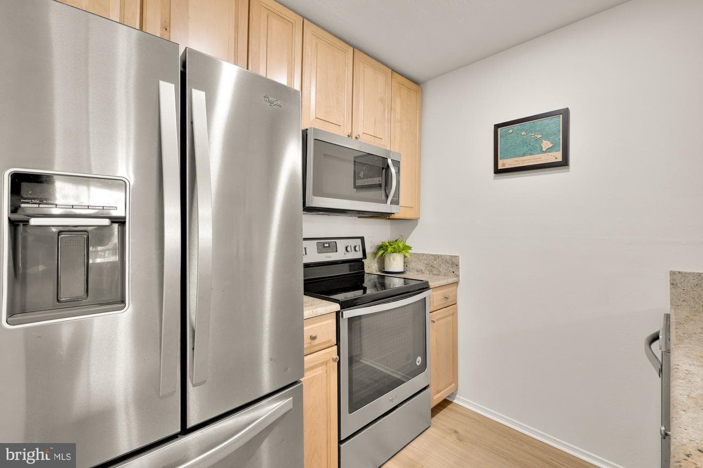 3309 Wyndham Circle #3180 photo 10