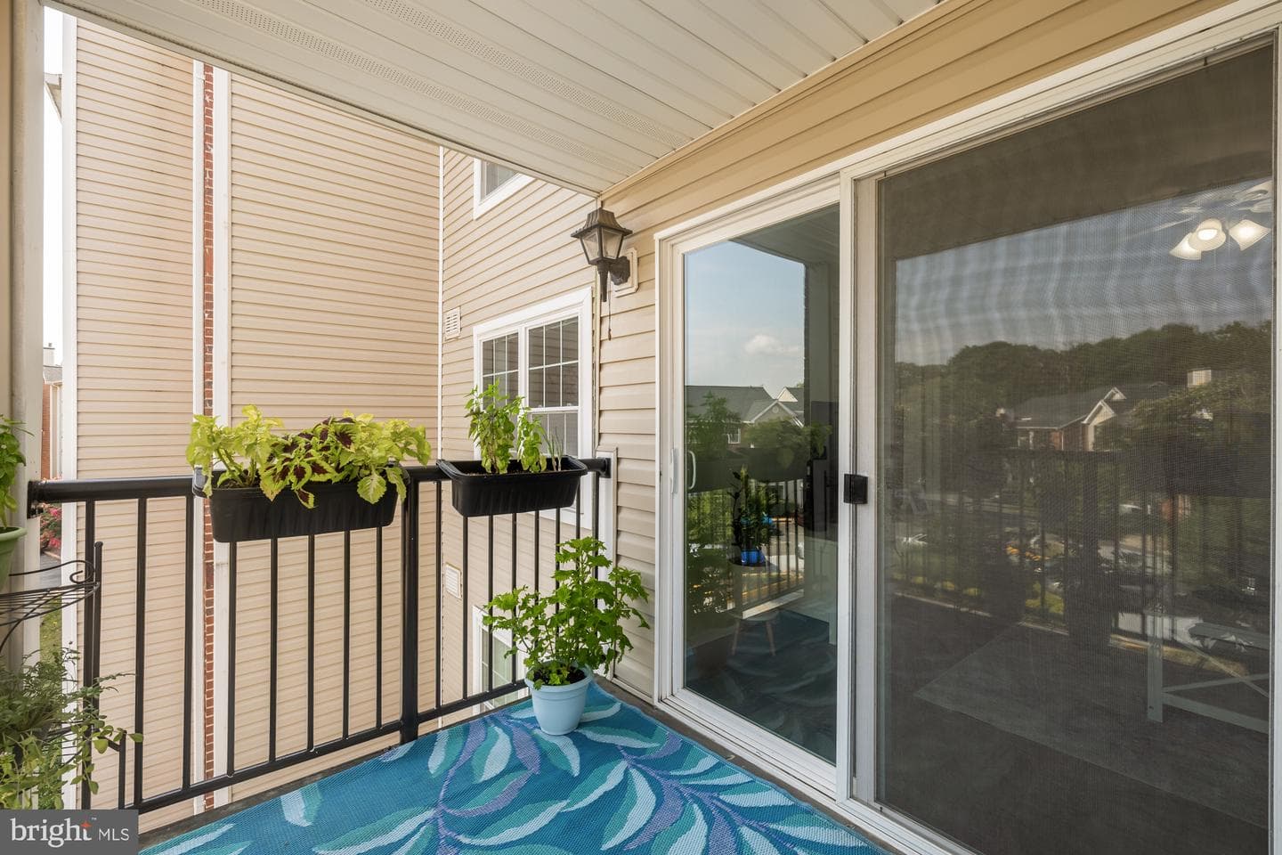 3309 Wyndham Circle #3180 photo 16