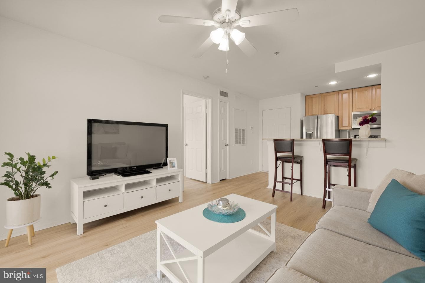 3309 Wyndham Circle #3180 photo 19