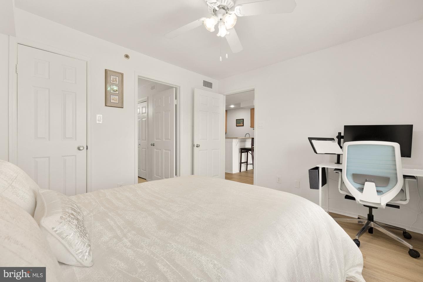 3309 Wyndham Circle #3180 photo 20